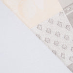 Toile Cirée Table Tournesol - Ribes y Casals