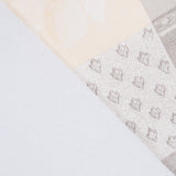 Toile Cirée Table Tournesol - Ribes y Casals