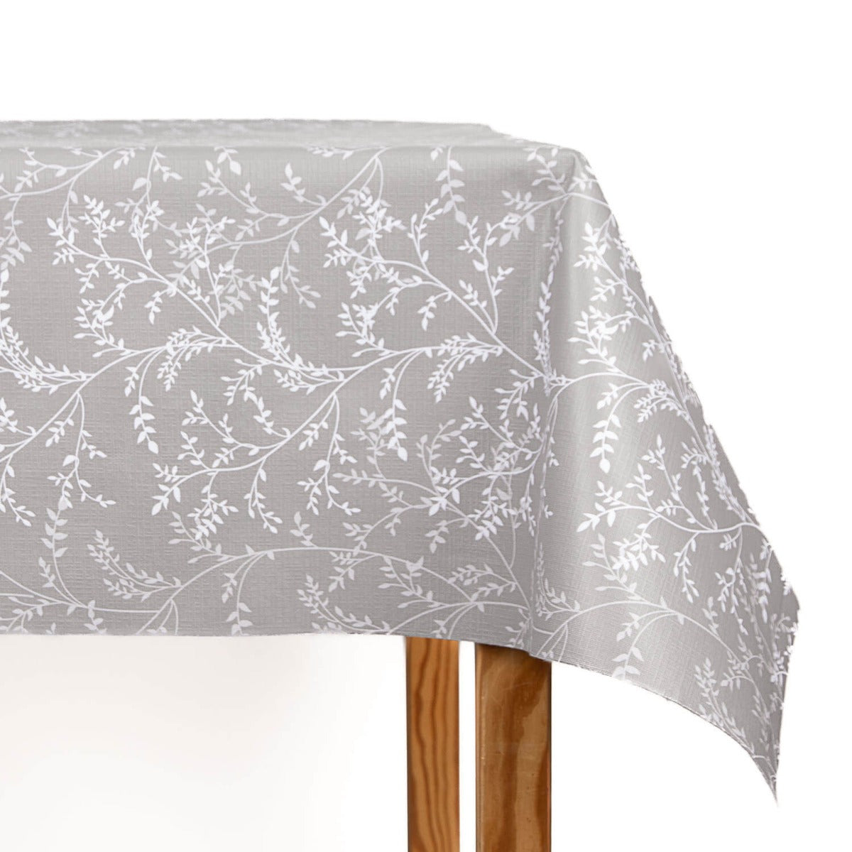 Protège-table Toile cirée Nimes - Ribes y Casals