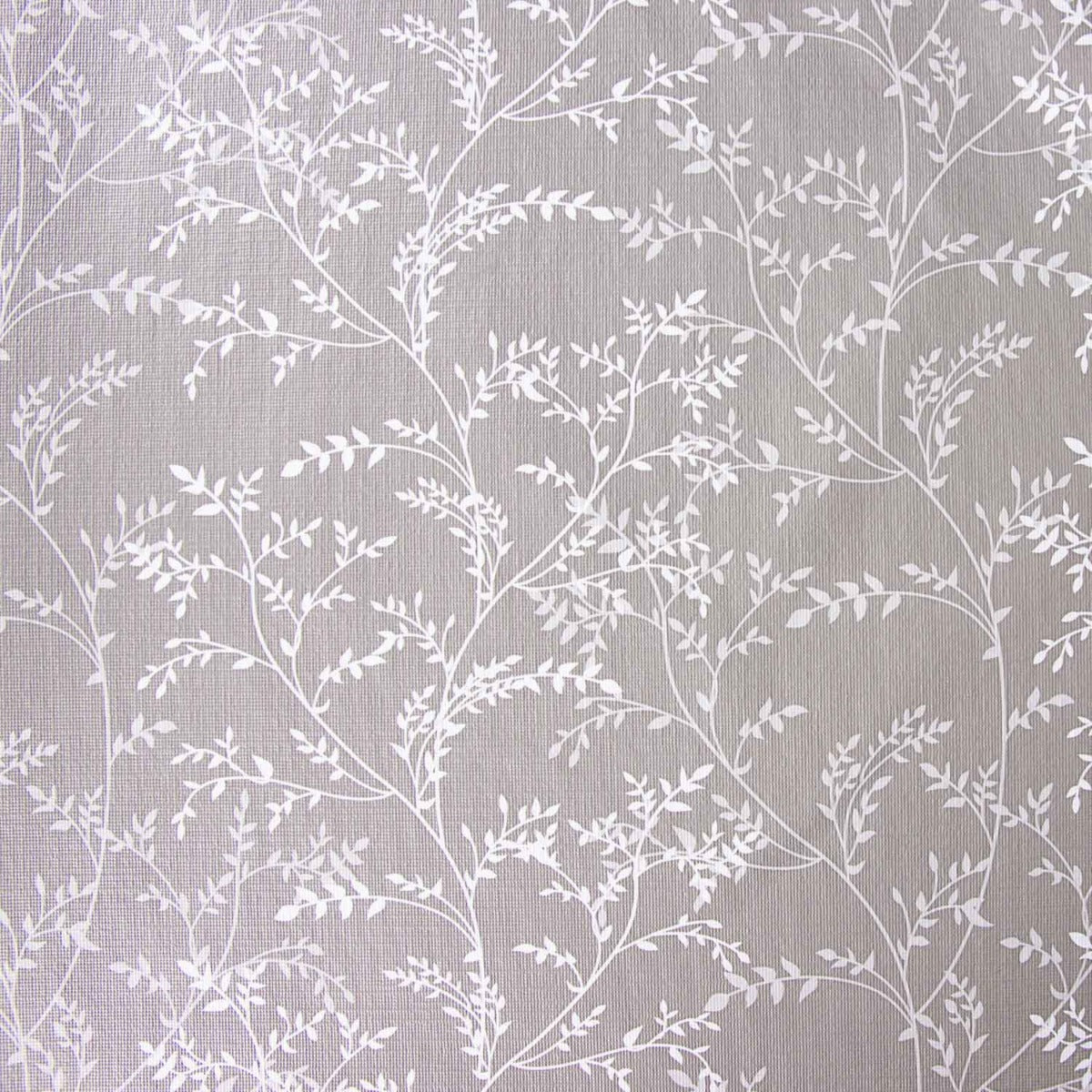 Protège-table Toile cirée Nimes - Ribes y Casals