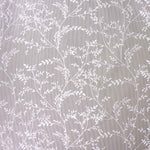 Protège-table Toile cirée Nimes - Ribes y Casals