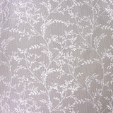 Protège-table Toile cirée Nimes - Ribes y Casals