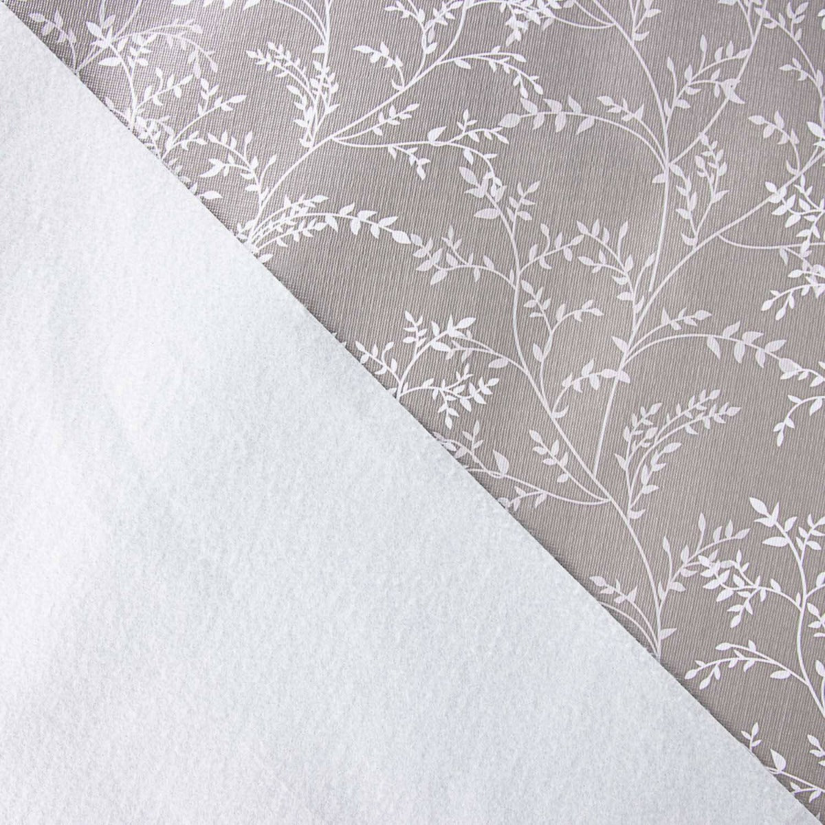 Protège-table Toile cirée Nimes - Ribes y Casals