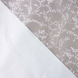 Protège-table Toile cirée Nimes - Ribes y Casals