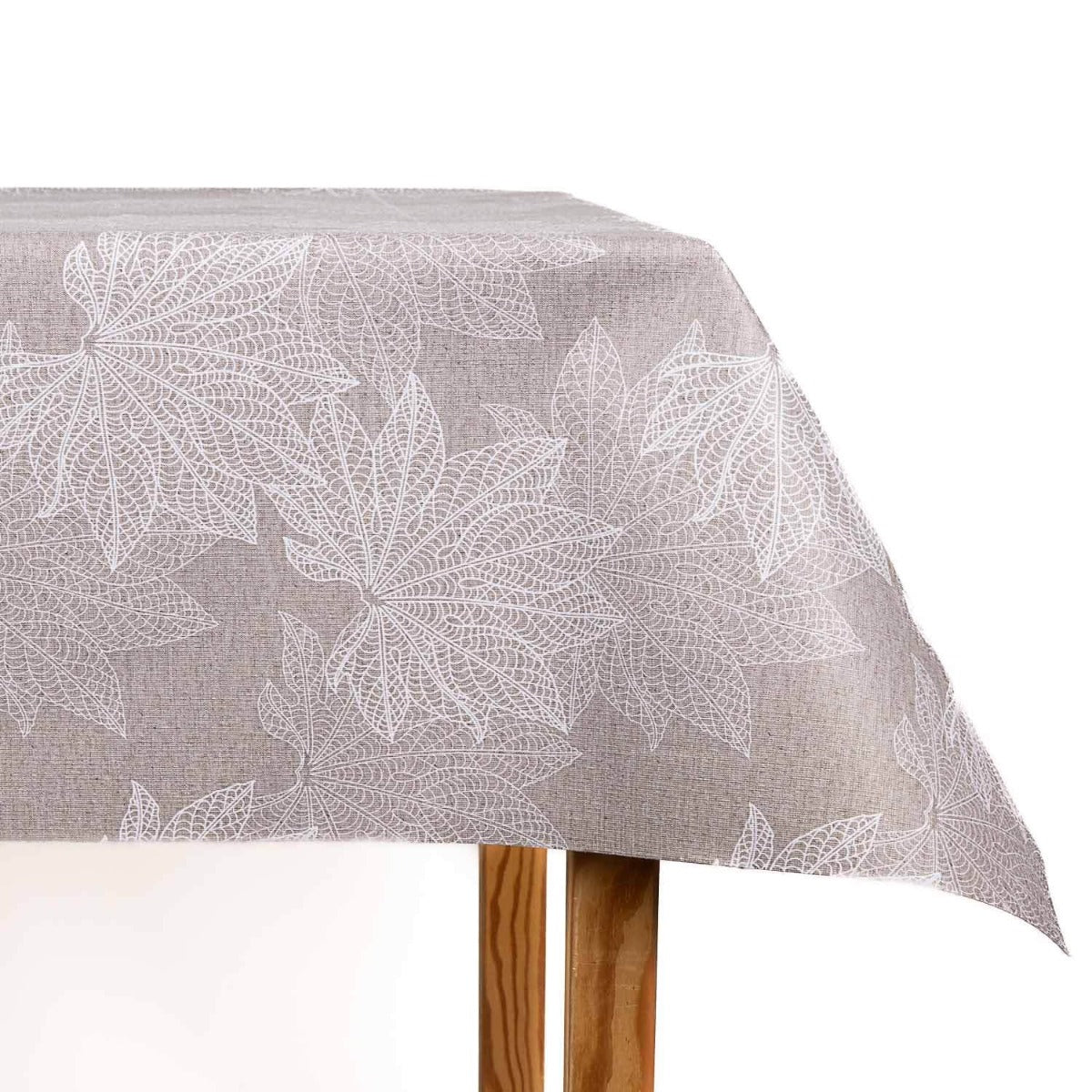 Protège-table Toile cirée Sanabra - Ribes y Casals