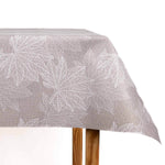 Protège-table Toile cirée Sanabra - Ribes y Casals