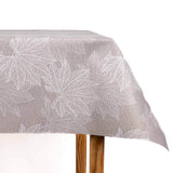 Protège-table Toile cirée Sanabra - Ribes y Casals