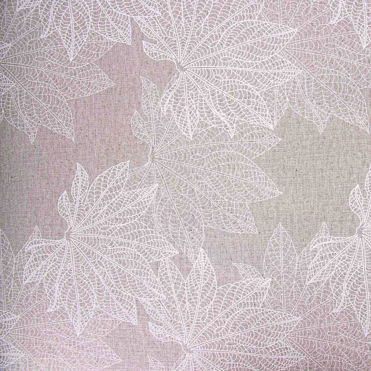 Protège-table Toile cirée Sanabra - Ribes y Casals