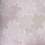 Protège-table Toile cirée Sanabra - Ribes y Casals