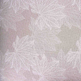 Protège-table Toile cirée Sanabra - Ribes y Casals