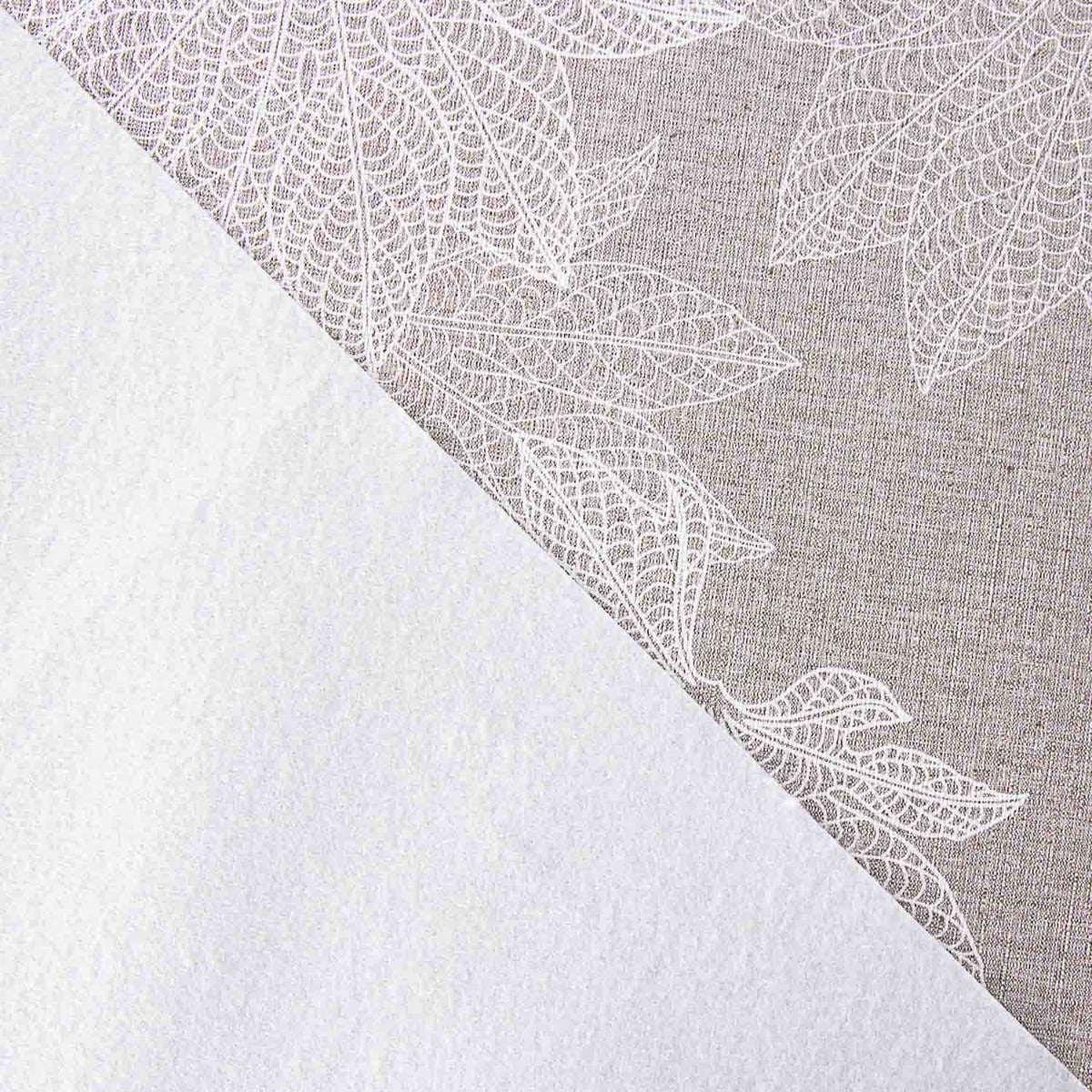 Protège-table Toile cirée Sanabra - Ribes y Casals