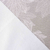 Protège-table Toile cirée Sanabra - Ribes y Casals