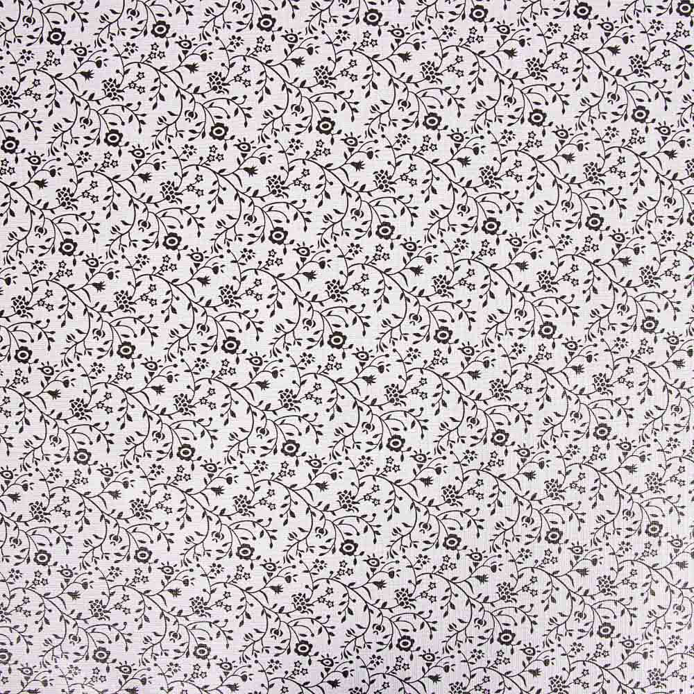 Toile cirée avec protège-table Siracusa - Ribes y Casals