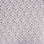 Toile cirée avec protège-table Siracusa - Ribes y Casals