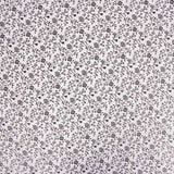 Toile cirée avec protège-table Siracusa - Ribes y Casals