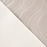 Toile cirée avec protège-table Sumum Beige - Ribes y Casals