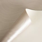 Toile cirée avec protège-table Sumum Beige - Ribes y Casals