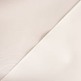 Toile cirée avec protège-table Sumum Ecru - Ribes y Casals