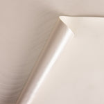 Toile cirée avec protège-table Sumum Ecru - Ribes y Casals