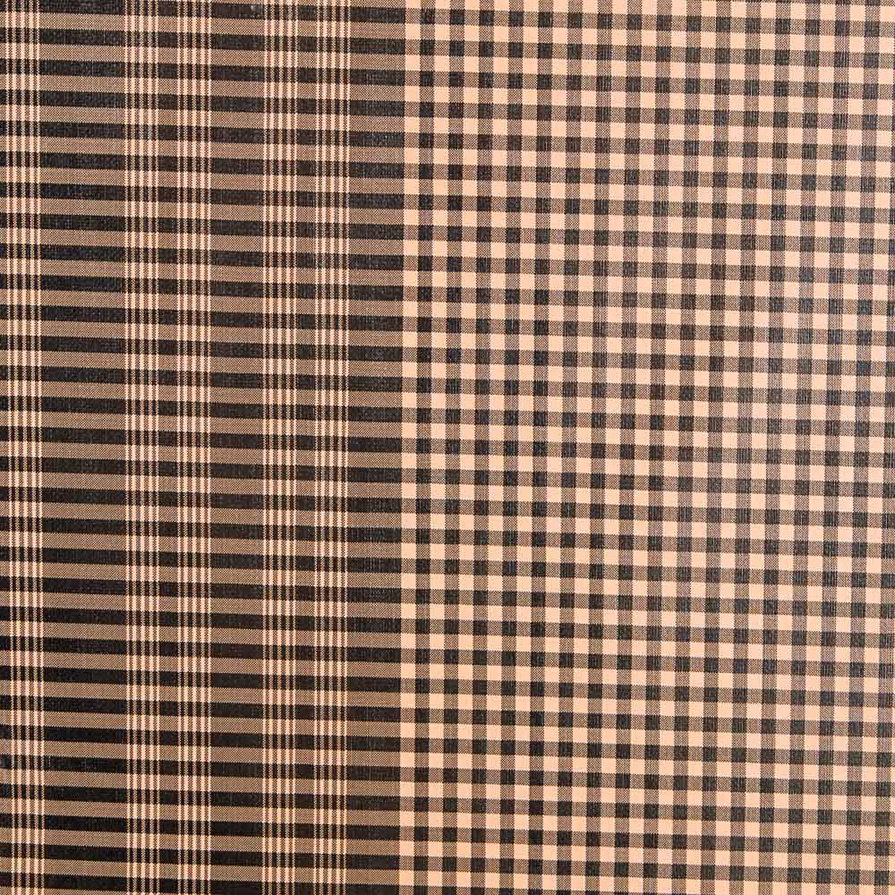 Toile Cirée Fardeno - Ribes y Casals