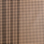 Toile Cirée Fardeno - Ribes y Casals