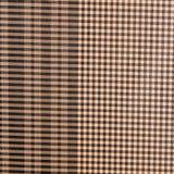 Toile Cirée Fardeno - Ribes y Casals