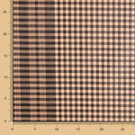 Toile Cirée Fardeno - Ribes y Casals