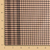 Toile Cirée Fardeno - Ribes y Casals