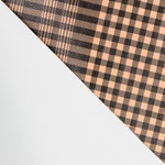 Toile Cirée Fardeno - Ribes y Casals