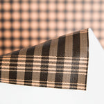 Toile Cirée Fardeno - Ribes y Casals