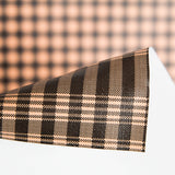 Toile Cirée Fardeno - Ribes y Casals