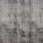 Nappe Bois Gris - Ribes y Casals