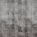 Nappe Bois Gris - Ribes y Casals