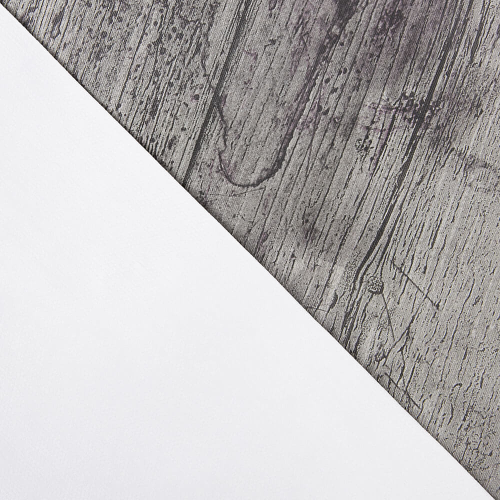 Nappe Bois Gris - Ribes y Casals