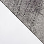 Nappe Bois Gris - Ribes y Casals