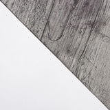 Nappe Bois Gris - Ribes y Casals