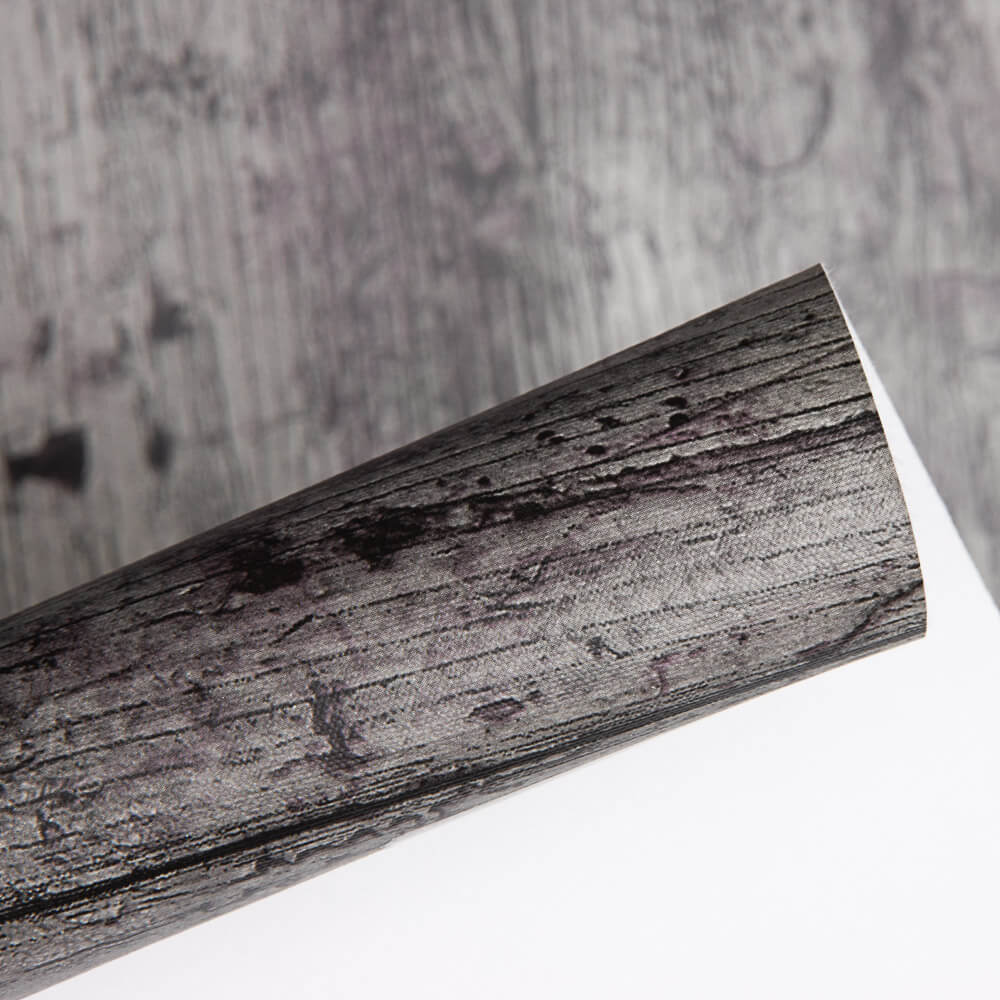 Nappe Bois Gris - Ribes y Casals