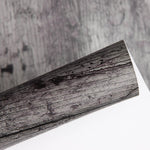 Nappe Bois Gris - Ribes y Casals