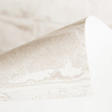 Toile Cirée Briques Blanc - Ribes y Casals