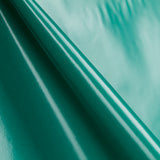 Toile Cirée Unie Verte - Ribes y Casals