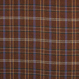 Mouflon Écossais Marron Tricolore - Ribes y Casals