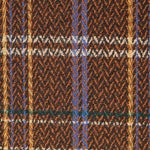 Mouflon Écossais Marron Tricolore - Ribes y Casals