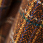 Mouflon Écossais Marron Tricolore - Ribes y Casals