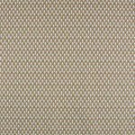 Popeline Plume Mini Doré - Ribes y Casals