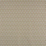 Popeline Plume Mini Doré - Ribes y Casals