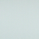 Tissu Popeline Plantes Vertes - Ribes y Casals