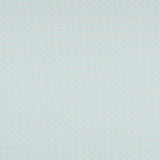 Tissu Popeline Plantes Vertes - Ribes y Casals