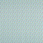 Popline Oiseaux Verts - Ribes y Casals