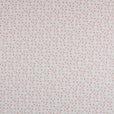 Popeline Poussins Beige - Ribes y Casals