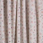 Popeline Poussins Beige - Ribes y Casals